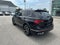 2023 Volkswagen Tiguan 2.0T SEL R-Line