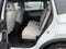 2020 Volkswagen Tiguan 2.0T SEL Premium R-Line 4Motion