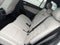 2020 Volkswagen Tiguan 2.0T SEL Premium R-Line 4Motion