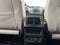 2020 Volkswagen Tiguan 2.0T SEL Premium R-Line 4Motion