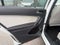 2020 Volkswagen Tiguan 2.0T SEL Premium R-Line 4Motion