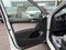 2020 Volkswagen Tiguan 2.0T SEL Premium R-Line 4Motion