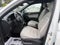 2020 Volkswagen Tiguan 2.0T SEL Premium R-Line 4Motion