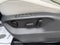 2020 Volkswagen Tiguan 2.0T SEL Premium R-Line 4Motion