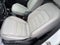 2020 Volkswagen Tiguan 2.0T SEL Premium R-Line 4Motion