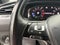 2020 Volkswagen Tiguan 2.0T SEL Premium R-Line 4Motion