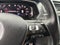 2020 Volkswagen Tiguan 2.0T SEL Premium R-Line 4Motion