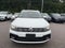 2020 Volkswagen Tiguan 2.0T SEL Premium R-Line 4Motion