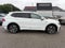 2020 Volkswagen Tiguan 2.0T SEL Premium R-Line 4Motion