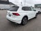 2020 Volkswagen Tiguan 2.0T SEL Premium R-Line 4Motion