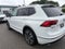 2020 Volkswagen Tiguan 2.0T SEL Premium R-Line 4Motion