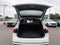 2020 Volkswagen Tiguan 2.0T SEL Premium R-Line 4Motion