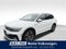2020 Volkswagen Tiguan 2.0T SEL Premium R-Line 4Motion