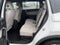 2020 Volkswagen Tiguan 2.0T SEL Premium R-Line 4Motion