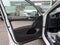 2020 Volkswagen Tiguan 2.0T SEL Premium R-Line 4Motion