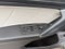 2020 Volkswagen Tiguan 2.0T SEL Premium R-Line 4Motion
