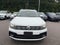 2020 Volkswagen Tiguan 2.0T SEL Premium R-Line 4Motion