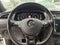 2020 Volkswagen Tiguan 2.0T SEL Premium R-Line 4Motion