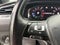 2020 Volkswagen Tiguan 2.0T SEL Premium R-Line 4Motion