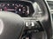 2020 Volkswagen Tiguan 2.0T SEL Premium R-Line 4Motion