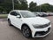 2020 Volkswagen Tiguan 2.0T SEL Premium R-Line 4Motion