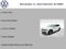 2020 Volkswagen Tiguan 2.0T SEL Premium R-Line 4Motion