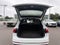 2020 Volkswagen Tiguan 2.0T SEL Premium R-Line 4Motion