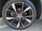 2023 Volkswagen Tiguan 2.0T SEL R-Line