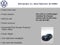2023 Volkswagen Tiguan 2.0T SEL R-Line