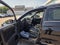 2023 Volkswagen Tiguan 2.0T SEL R-Line