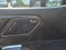 2023 Volkswagen Tiguan 2.0T SEL R-Line