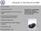 2023 Volkswagen Tiguan 2.0T SEL R-Line