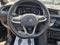 2023 Volkswagen Tiguan 2.0T SEL R-Line