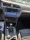 2023 Volkswagen Tiguan 2.0T SEL R-Line