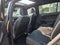 2023 Volkswagen Tiguan 2.0T SEL R-Line