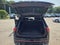 2023 Volkswagen Tiguan 2.0T SEL R-Line