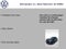 2023 Volkswagen Tiguan 2.0T SEL R-Line