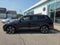 2023 Volkswagen Tiguan 2.0T SEL R-Line