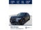 2023 Volkswagen Tiguan 2.0T SEL R-Line