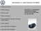 2023 Volkswagen Tiguan 2.0T SEL R-Line