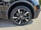 2023 Volkswagen Tiguan 2.0T SEL R-Line