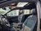 2023 Volkswagen Tiguan 2.0T SEL R-Line