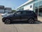 2023 Volkswagen Tiguan 2.0T SEL R-Line