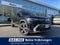 2026 Volkswagen Taos 1.5T SEL