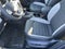 2026 Volkswagen Taos 1.5T SEL