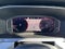 2026 Volkswagen Taos 1.5T SEL