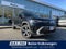 2026 Volkswagen Taos 1.5T SEL