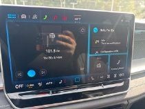 2026 Volkswagen Tiguan SE R-Line AWD