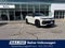 2026 Volkswagen Tiguan SE R-Line AWD