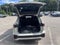 2026 Volkswagen Tiguan SE R-Line AWD
